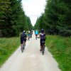 08 b Fahrradtour nach Tauchenweiler